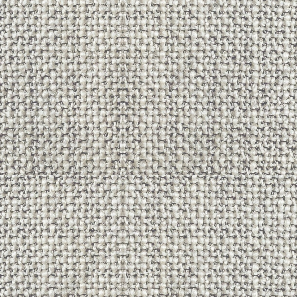 Classic Cotton Gauze